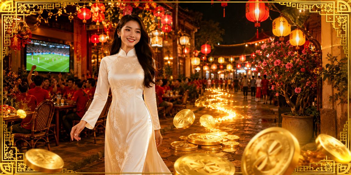 viet 6