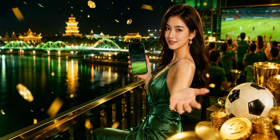 viet 6