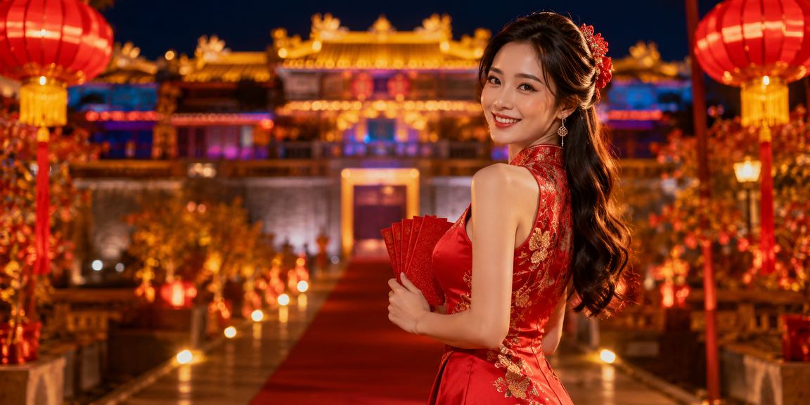 viet 6