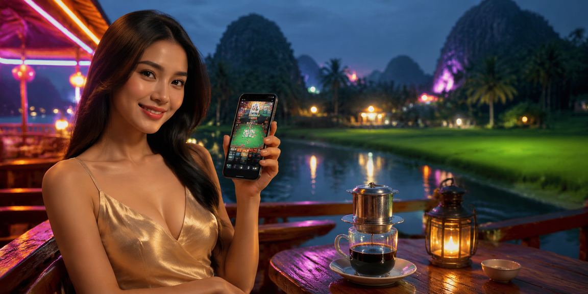 viet 6