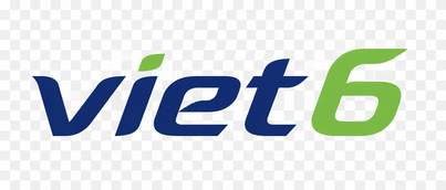 Viet 6 logo
